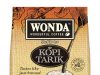 All New Wonda 3-in-1 Premium Coffee Launched