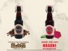 Myanmar’s Burbrit Brewery releases more craft beers