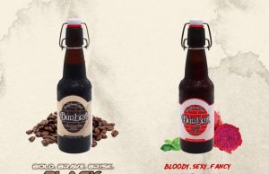 Myanmar’s Burbrit Brewery releases more craft beers