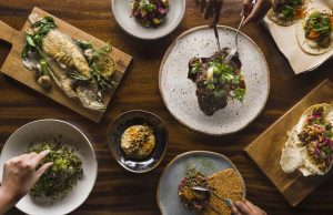 Fat Prince Has Just Gotten Fatter