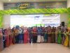 Seven Giant Stores In Johor Unveils New Look To Provide Customers New In-Store Experience