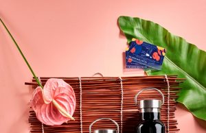 The Coffee Bean & Tea Leaf and Malaysian Nature Society Team Up for Hornbill Conservation