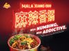 Mala Xiang Guo is the new flavour for Myojo