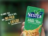 Get your milk tea fix with Nestea Milk Tea RTD