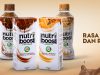 Nutriboost energises the day with new coffee, chocolate flavours