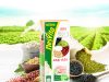 New Nestiva RTD plant-based drink launched in Vietnam