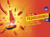 Sambal ABC partners with AXA to insure extreme spicy food lovers