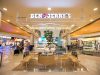 Ben & Jerry’s Greets Malaysia with its first-ever Scoop Shop in Sunway Pyramid