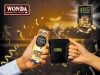 International Wonda Coffee Day 2019 Gets Bigger and Better