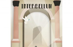 ATLAS Launches New Drinking Menu Paying Homage to the Art Deco Era