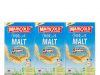 New Marigold Milk with Malt launched in Malaysia
