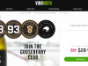 Online wine retailer Vinomofo finds success in Singapore by cutting out the middlemen