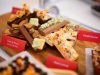 KITKAT Chocolatory celebrates its 3rd anniversary with the launch of KITKAT Roti Canai & Curry!