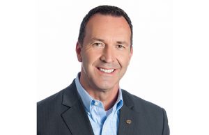 Interview: Ecolab helps F&B companies achieve sustainability goals