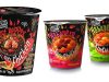 Shinsegae Food to export Daebak Ghost Pepper Spicy Chicken to China
