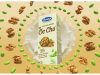 Vinamilk Soymilk with Walnut, Almond, Red Bean available in Malaysia