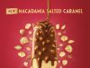 Magnum Macadamia Salted Caramel is now available in Malaysia!