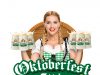 Carlsberg Kicks Off Oktoberfest Celebrations with Free Rides