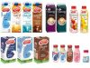 F&N goes upstream to offer Malaysians fresher milk