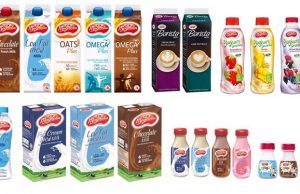 F&N goes upstream to offer Malaysians fresher milk
