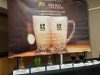 Holista collaborates to develop World’s First Combined Suite of Healthy Bubble Tea Ingredients amidst concerns of Diabetes and Obesity