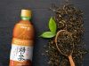 Pokka new Houjicha is 100% real brewed from premium Japanese tea leaves