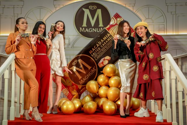 Magnum Mansion_02
