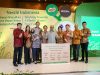 Nestle Indonesia goes for paper straws for RTD Nescafe