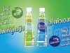 New Sappe Beauti Drink with high fibre and high calcium