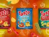 Tasto has the popular Tiga Rasa flavour in its new potato chip