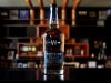 Discover American Single Malts with Westward Whiskey