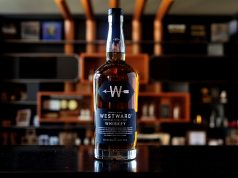 Discover American Single Malts with Westward Whiskey