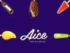 Aice ice cream is conquering the Philippines