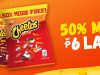 Pepsi-Cola Philippines ceases production of Cheetos snacks