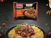 Indomie debuts Real Meat with Pepper Chicken and Mushroom Chicken