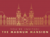 Magnum Mansion Debuts in Malaysia