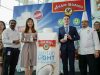 Ayam Brand™ Launches Coconut Milk Super Light, Now with 75% Less Fat!