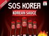 Adabi jumps into the spicy Korean fried chicken bandwagon with Sos Korea Adabi