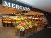 Discover Your Food Passion at Mercato Gurney Plaza