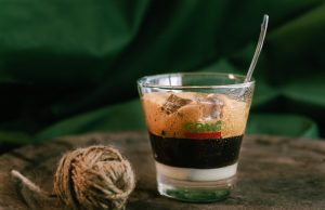 Cong Caphe new KL outlet offers a window into Vietnamese coffee