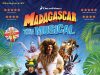 8 reasons why you should watch Madagascar The Musical this December 2019!