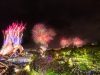Celebrate New Year’s Eve in Sydney in Style