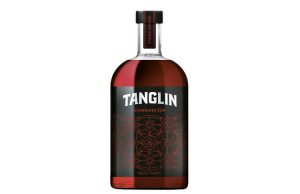 Singapore’s Tanglin Gin Introduces Two New Products, Brings Back Limited Festive Release