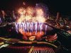 Countdown to 2020 at CÉ LA VI with an Extravagant Party and Exclusive Dining Menu