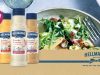 Hellmann’s Makes Its Malaysian Debut With New Salad Dressing Range