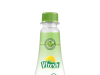 Burn fat with Vinamilk VFresh Beauty Plus Aloe Vera Tea
