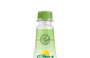 Burn fat with Vinamilk VFresh Beauty Plus Aloe Vera Tea
