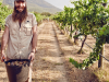 Top Biodynamic Wineries in New South Wales to Raise a Glass to the New Year