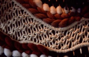 MO BAR AT MANDARIN ORIENTAL, SINGAPORE INTRODUCES NEW BAR MENU