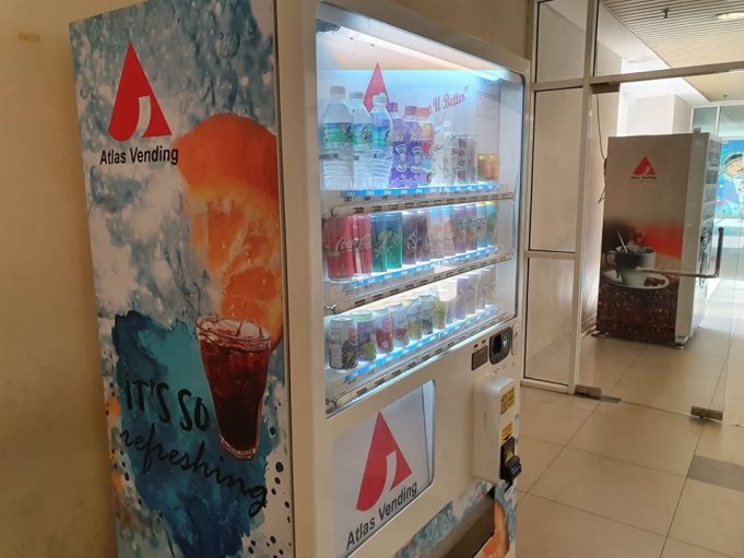 Etika largest vending machine operator in Malaysia (update